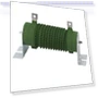 Hybrid Wind-Solar MPPT Charge Controller with Load Dump for Fan — Solar & Wind Power, Koogeelife