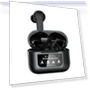 Instant Smart Voice Translator Headphones — Wireless Headsets for Powersports, Junmaocun