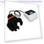 Intelligent Hand Rehabilitation Tool — Arm Exercisers, OutsideWorld