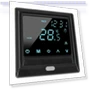 Intelligent Temperature Controller — Home Climate Control, Health & Beauty PRODUCT