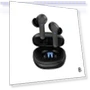 Intelligent Translator Headphones — Language Translators, Junmaocun