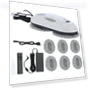 Intelligent Window Cleaning Robot — Smart Cleaning Robots, Vestidos