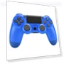 Intelligent Wireless Bluetooth Gamepad — Headsets, DIYelecs