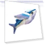 Interactive Flapping Wings Cat Toy — Cat Playthings, Lnatis