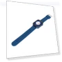 Kids Smart Watch with Dual Cameras — Smartwatches, OutsideWorld