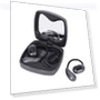 Language Translator Earbuds — Portable Audio, DIYelecs