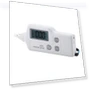 LCD Digital Vibration Meter Analyzer — Vibration Measurement Tools, Koogeelife