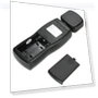 Mini Digital Luxmeter — Light Measurement, Kkmoon