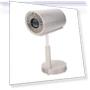 Mini Smart Projector — Home Theater Projectors, OutsideWorld