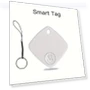 Mini Tracking Device — Location Tracking Devices, Modern Home Furnishing