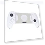 Mobile Gaming Controller — Gaming Headsets, DIYelecs