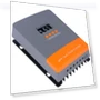 MPPT Solar Charge Controller — Power Management, Koogeelife