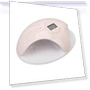 Nail Lamp with 24 Light Chips — Curing Lamps, TOMTOP JMS