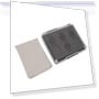 ND Filter Set for Drones — Effects, Fishine