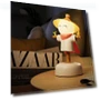 Night Light for Kids Room — Lamps & Shades, Modern Home Furnishing