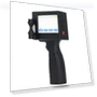 Portable Inkjet Printer Gun — Printer Parts, Health & Beauty PRODUCT