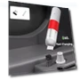 Portable Mini Handheld Vacuum Cleaner — Vacuums, Chic Interiors