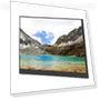 Portable Touch Monitor — Display Solutions, Zeblaze