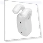 Professional Smart Dual Curtain Opener — Curtains, OutsideWorld