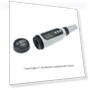 Professional Water Quality pH Tester — pH Meters, Kkmoon