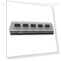 Programmable Keyboard — Gaming Keyboards, DIYelecs