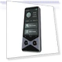 Real-time Language Translator Device — Language Translators, Ajazz Exclusive