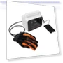 Rehabilitation Robot Gloves — , OutsideWorld