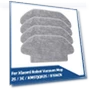 Replacement Parts Accessories Kit — Parts & Accessories, Modern Home Furnishing