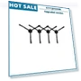 Replacement Parts Kit — Parts & Accessories, Modern Home Furnishing