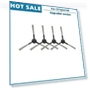 Replacement Parts Kit — Parts & Accessories, Modern Home Furnishing