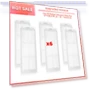 Replacement Parts Kit — Parts & Accessories, Modern Home Furnishing