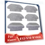 Robot Vacuum Replacement Parts Kit — Parts & Accessories, Modern Home Furnishing