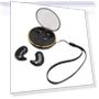 Sleep Earbuds — In-Ear Headphones