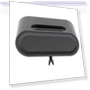 Smart Car Air Purifier — Car Air Fresheners, OutsideWorld