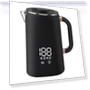 Smart Electric Kettle — Kettles & Tea Machines, DC-HOME-4