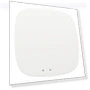 Smart Gateway for ZigBee — Smart Home Hubs & Controllers, Koogeelife