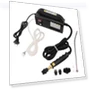 Smart Handheld Steam Cleaner — Handheld Steamers, Vestidos