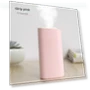 Smart Humidifier with Timer & Auto Shut-Off — Air Moisturizers, DC-HOME-4