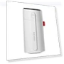 Smart Induction Humidifier — Air Moisturizers, DC-HOME Textile