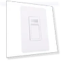 Smart Motion Sensor Light Switch — Smart Motion Sensors, Koogeelife