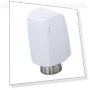 Smart Radiator Thermostat — Home Climate Control, Koogeelife