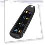Smart Reading Pen — Language Translators, Health & Beauty PRODUCT