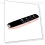 Smart Scan Multi-Purpose Device — Styluses & Digital Pens, OutsideWorld