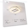 Smart Silent Ceiling Fan — Ceiling Fans, WoW Home