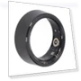 Smart Step Counter Ring — Smart Rings, TOMTOP JMS