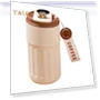 Smart Thermo Mug with LCD Display — Beverage Warmers, Daydreamer