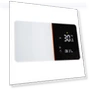 Smart Thermostat — Home Climate Control, Koogeelife