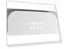 Smart Toilet Seat — Bathroom Essentials, Midea