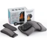 Smart Vibrating Massager — Back Relief Solutions, Modern Home Furnishing