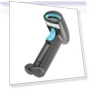 Smart Voice Barcode Scanner — Barcode Scanners, Health & Beauty PRODUCT